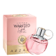 Wanted Girl Tonic Azzaro Eau de Toilette - Perfume Feminino 30ml (3)
