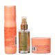 Kit Wella Professionals Invigo Nutri-Enrich & Oil Reflections (3 Produtos) (5)