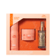 Kit Wella Professionals Invigo Nutri-Enrich & Oil Reflections (3 Produtos) (1)