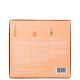 Kit Wella Professionals Invigo Nutri-Enrich & Oil Reflections (3 Produtos) (2)