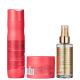 Kit Wella Professionals Invigo Color Brilliance & Oil Reflections (3 Produtos) (4)