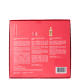 Kit Wella Professionals Invigo Color Brilliance & Oil Reflections (3 Produtos) (2)
