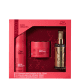 Kit Wella Professionals Invigo Color Brilliance & Oil Reflections (3 Produtos) (1)
