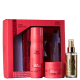 Kit Wella Professionals Invigo Color Brilliance & Oil Reflections (3 Produtos) (5)