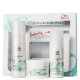 Kit Wella Professionals Nutricurls (3 Produtos) (5)