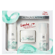 Kit Wella Professionals Nutricurls (3 Produtos) (1)