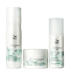 Kit Wella Professionals Nutricurls (3 Produtos) (3)