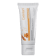 TheraSkin Cetrilan Protetor - Creme para Assaduras 40g (1)