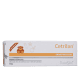 TheraSkin Cetrilan Protetor - Creme para Assaduras 40g (4)
