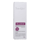 TheraSkin Klassis Specialle - Sérum Clareador de Manchas 30g