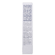 TheraSkin Klaviê Clinical - Creme Hidratante 150g (6)