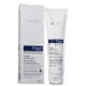 TheraSkin Klaviê Clinical - Creme Hidratante 150g (3)