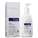 TheraSkin Klaviê Clinical - Loção Hidratante 190ml
(3)