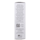 TheraSkin Klaviê Clinical - Loção Hidratante 190ml
(6)