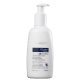 TheraSkin Klaviê Clinical - Loção Hidratante 190ml
(1)