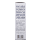 TheraSkin Klaviê Clinical - Loção Hidratante 190ml
(5)