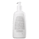 TheraSkin Klaviê Clinical - Loção Hidratante 390ml (2)