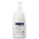 TheraSkin Klaviê Clinical - Loção Hidratante 390ml (1)