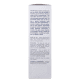 TheraSkin Klaviê Clinical - Loção Hidratante 390ml (6)