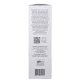 TheraSkin Klaviê Clinical - Loção Hidratante 390ml (5)