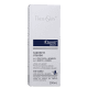 TheraSkin Klaviê Clinical - Sabonete Líquido 150ml (4)