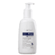 TheraSkin Klaviê Clinical - Sabonete Líquido 150ml (1)