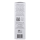 TheraSkin Klaviê Clinical - Sabonete Líquido 150ml (5)