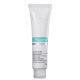 TheraSkin Papuless - Gel Antiacne 25g (1)