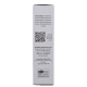 TheraSkin Papuless - Gel Antiacne 25g (5)