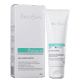 TheraSkin Theracne - Gel Esfoliante 80g (3)
