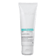 TheraSkin Theracne - Gel Esfoliante 80g (1)