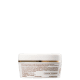 Parafina Bronze FPS8 - Creme Bronzeador 120g
(2)