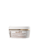 Parafina Bronze FPS8 - Creme Bronzeador 120g
(3)