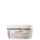 Parafina Bronze FPS8 - Creme Bronzeador 120g (3)