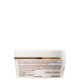 Parafina Bronze FPS8 - Creme Bronzeador 120g (2)