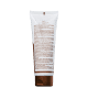 Parafina Bronze FPS8 - Bronzeador 120g (2)