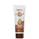 Parafina Bronze FPS8 - Bronzeador 120g (1)