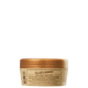 Parafina Bronze Veloster Acelerador de Bronzeado - Bronzeador 120g (2)