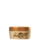 Parafina Bronze Veloster Acelerador de Bronzeado - Bronzeador 120g (1)