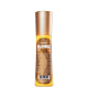 Parafina Bronze Blonde - Spray Clareador Termoativo 120ml (2)