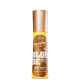 Parafina Bronze Blonde - Spray Clareador Termoativo 120ml (1)