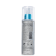 Parafina Bronze AQUA - Hidratante 200ml (3)
