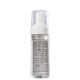 Parafina Bronze AQUA - Água Autobronzeadora Corporal 150ml (3)