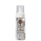 Parafina Bronze AQUA - Água Autobronzeadora Corporal 150ml (1)