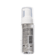 Parafina Bronze AQUA - Água Autobronzeadora Corporal 150ml (2)