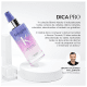Kérastase Blond Absolu Cicanuit - Sérum Capilar 90ml (9)