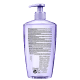 Kérastase Blond Absolu Bain Lumiére - Shampoo 500ml (2)