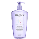 Kérastase Blond Absolu Bain Lumiére - Shampoo 500ml (1)