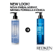 Redken Extreme Play Safe - Leave-in 200ml (3)