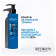 Redken Extreme Play Safe - Leave-in 200ml (9)